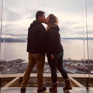 Meet your Posher, Hayley